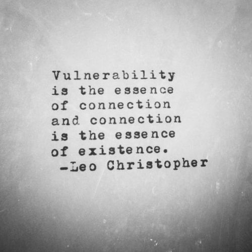 8006656c2b923a4fbd92354a08c496c0