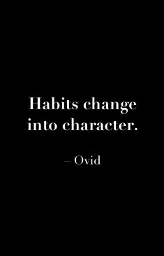 9ad1b40a8b8cbd2bb9c8fc6a9bd2e73c