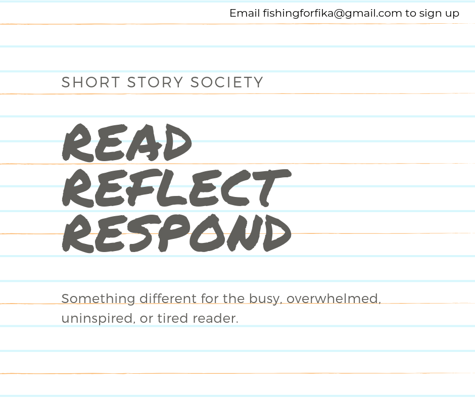 61344841_454587465297235_6522552685365821440_n