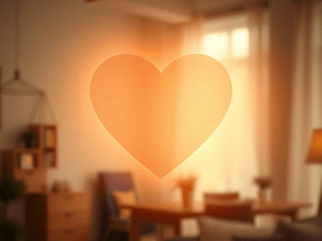 The Valentine’s Debrief